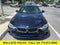 2016 BMW 4 Series 428i