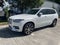 2025 Volvo XC90 B6 Ultra