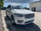 2025 Volvo XC90 B6 Ultra