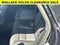 2023 Volvo V90 Cross Country B6