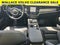 2023 Volvo V90 Cross Country B6