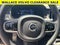2023 Volvo V90 Cross Country B6