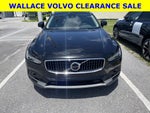 2023 Volvo V90 Cross Country B6