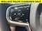 2023 Volvo V90 Cross Country B6