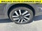 2023 Volvo V90 Cross Country B6
