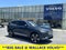 2024 Volvo XC90 Ultimate