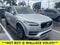 2019 Volvo XC90 T5 Momentum