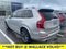 2019 Volvo XC90 T5 Momentum