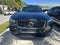 2021 Volvo XC90 T5 Momentum