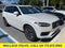 2022 Volvo XC90 T5 Momentum