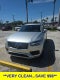2022 Volvo XC90 T5 Momentum
