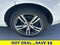 2020 Volvo XC60 T5 Momentum