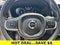 2020 Volvo XC60 T5 Momentum