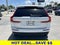 2020 Volvo XC60 T5 Momentum