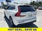 2020 Volvo XC60 T5 Momentum