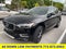 2020 Volvo XC60 T5 Inscription