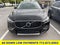 2020 Volvo XC60 T5 Inscription