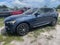 2020 Volvo XC60 T5 Inscription