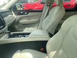 2020 Volvo XC60 T5 Inscription
