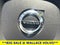 2021 Volvo XC60 T5 Momentum
