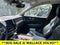 2021 Volvo XC60 T5 Momentum
