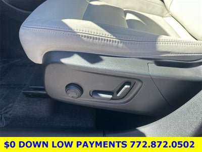 2021 Volvo XC40 Momentum