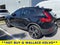 2022 Volvo XC40 R-Design