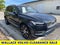 2021 Volvo XC90 T6 Inscription
