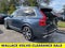 2021 Volvo XC90 T6 Inscription