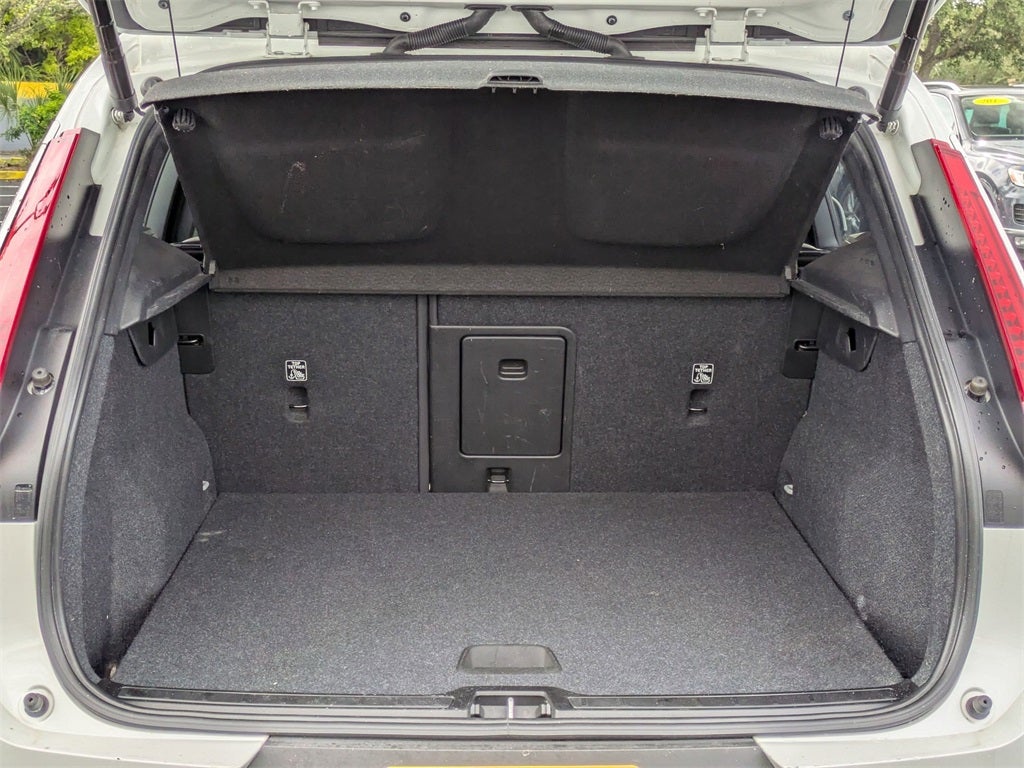 2021 Volvo XC40 Momentum