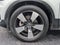 2021 Volvo XC40 Momentum