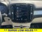 2022 Volvo XC40 Momentum