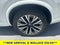 2022 Volvo XC90 Recharge Plug-In Hybrid T8 Inscription Expression Extended Range 6P
