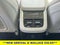2022 Volvo XC90 Recharge Plug-In Hybrid T8 Inscription Expression Extended Range 6P