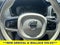 2022 Volvo XC90 Recharge Plug-In Hybrid T8 Inscription Expression Extended Range 6P