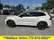2024 Volvo XC60 Recharge Plug-In Hybrid Ultimate