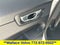 2024 Volvo XC60 Recharge Plug-In Hybrid Ultimate