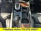 2024 Volvo XC60 Recharge Plug-In Hybrid Ultimate