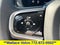 2024 Volvo XC60 Recharge Plug-In Hybrid Ultimate