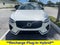 2024 Volvo XC60 Recharge Plug-In Hybrid Ultimate