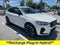 2024 Volvo XC60 Recharge Plug-In Hybrid Ultimate