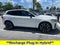 2024 Volvo XC60 Recharge Plug-In Hybrid Ultimate