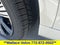 2024 Volvo XC90 Recharge Plug-In Hybrid T8 Plus 6 Passenger