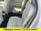 2024 Volvo XC90 Recharge Plug-In Hybrid T8 Plus 6 Passenger
