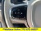 2024 Volvo XC90 Recharge Plug-In Hybrid T8 Plus 6 Passenger