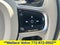 2024 Volvo XC90 Recharge Plug-In Hybrid T8 Plus 6 Passenger