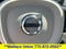 2024 Volvo XC90 Recharge Plug-In Hybrid T8 Plus 6 Passenger