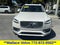 2024 Volvo XC90 Recharge Plug-In Hybrid T8 Plus 6 Passenger