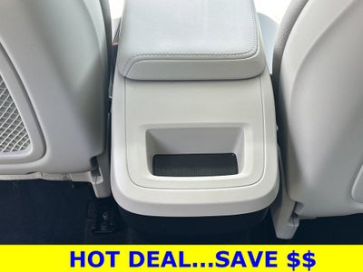 2024 Volvo XC60 B5 Core