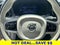 2024 Volvo XC60 B5 Core